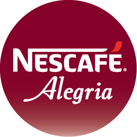 Alegria